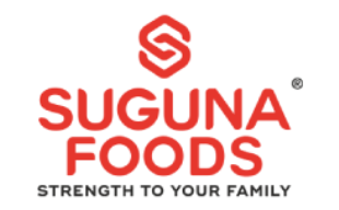 Screenshot 2026-02-12 135014