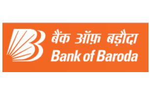 Screenshot 2026-02-12 135037