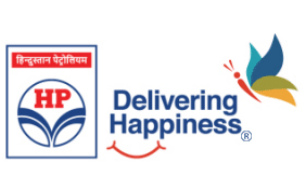 Screenshot 2026-02-12 135120