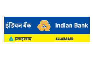 Screenshot 2026-02-12 135140