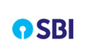 Screenshot 2026-02-12 135207