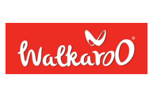 Screenshot 2026-02-12 135230